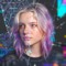 SugarSynth