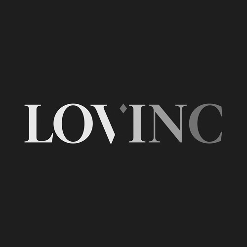 LoVinc’s avatar