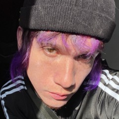 nukciferx