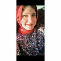 Nagham Elfashny