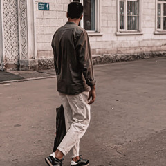 iamn1kam