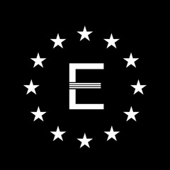 enclave commander