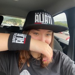 ꧁✨❤️𝗔ᶳΐα❤️✨꧂