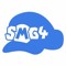 smg4 unofficial