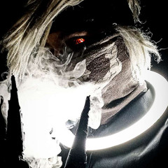 joshi uchiha