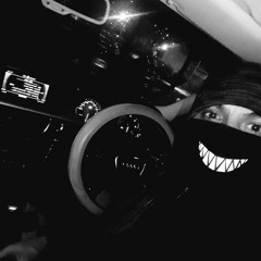 BlueSky🃏