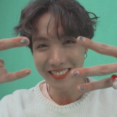 snackhobi