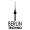 Roman Beise - Berlin Techno & House Music