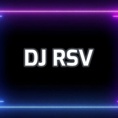 DJ RSV