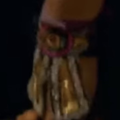 skinthewitch