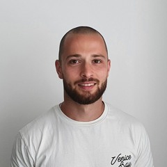 Nikola Stefanovic 4