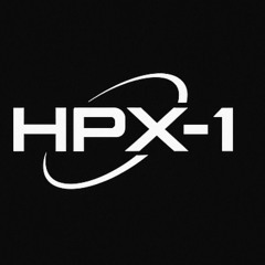 HPX-1
