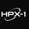 HPX-1