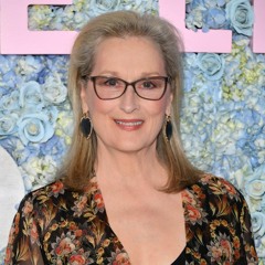 meryl.streep.fan_