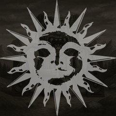 GOLDSONNE