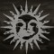 GOLDSONNE