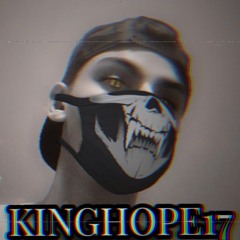KINGH0PE17