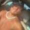 Chad Blackmon