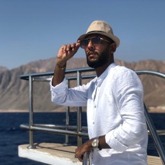 Mohamed Sayed