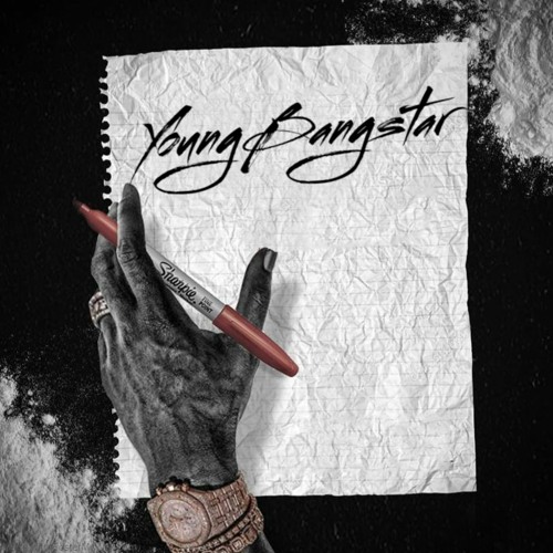 Young Bangstar’s avatar