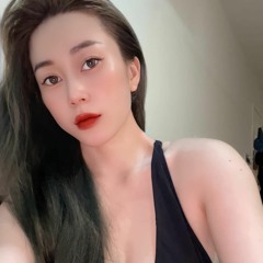 Kim Võ