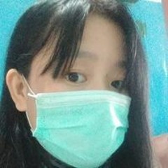 Yeshi Dema Yeshi Dema
