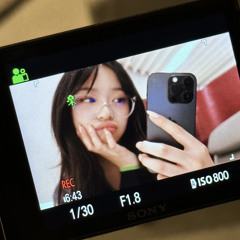 soju