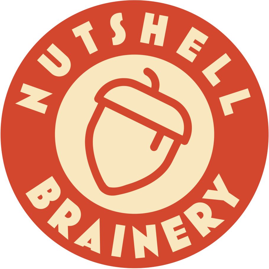 Nutshell Brainery