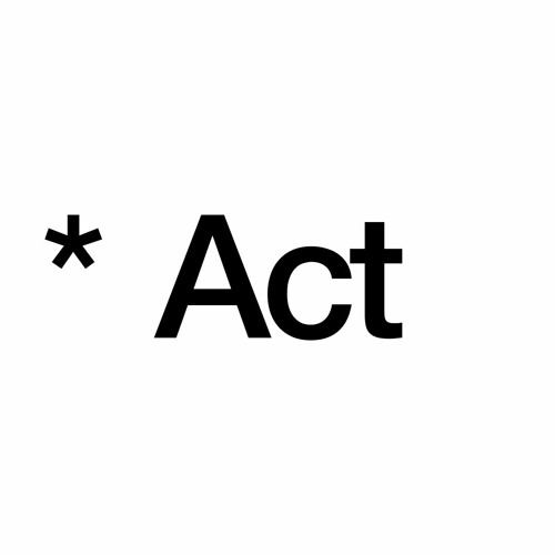 ACT GROUP’s avatar