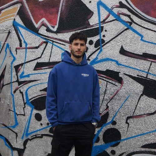D/SZ artist photo
