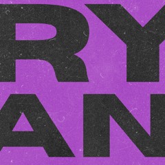 RYAN