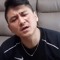 승훈