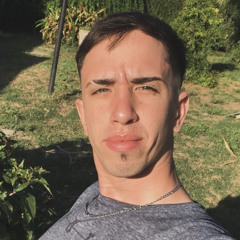 Pedro Barraza