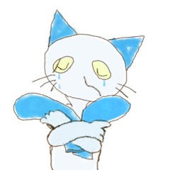 oxo
