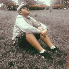 Phải Chăng Là Muộn Màng