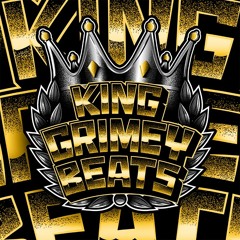 King Grimey Beats