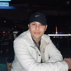 Juan Esteban Albarracin