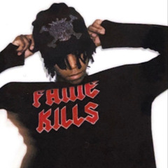 𝔇𝔬𝔫𝔫𝔦𝔢