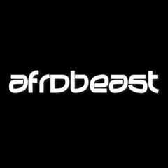Afrobeast