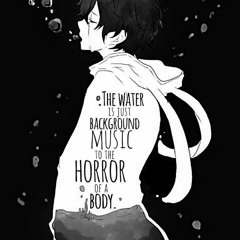 Kaiousei: OceansStar