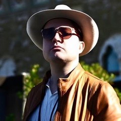 Music by Robert Gervais