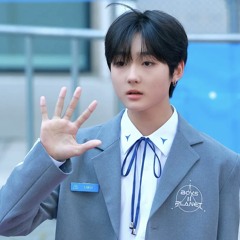 Yunseobang🍌