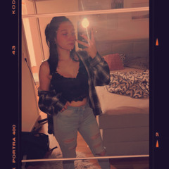 x.fabienne.x.ly
