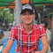 An Hoang