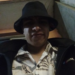 Mateo Giraldo Quiros
