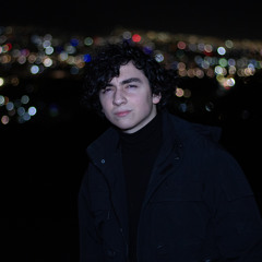 Emiliano Escalante