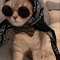 Mrs Gorbeh