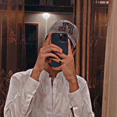 HASSAN KHAATAK