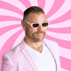 Friends With Dorothy