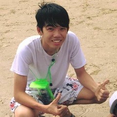 TRAN DUY THUONG